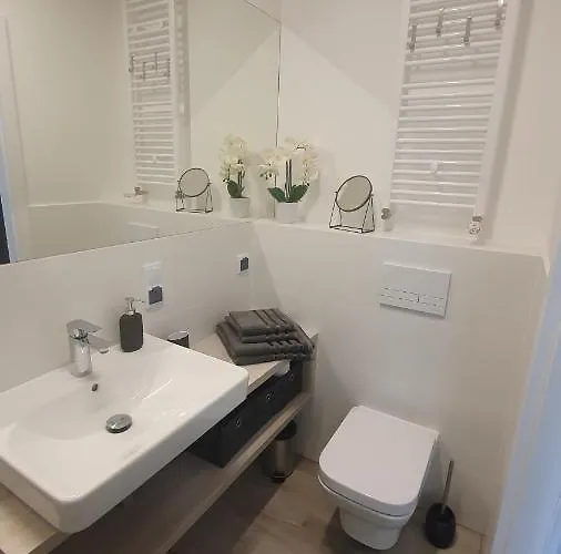 Platinium דירה רבאל