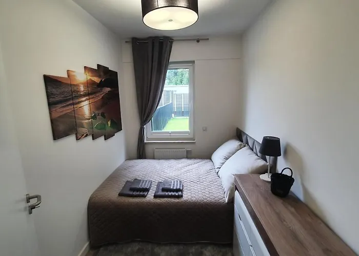 Platinium * רבאל